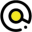 angielederman.pages.dev favicon